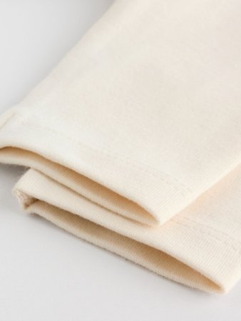 NEXT t-krekls un legingi, AN4578, 86-92 cm 