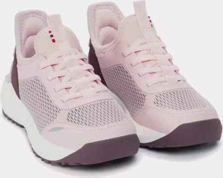 VIKING ikdienas apavi, QuickGo EL, 3-56510-98, izmērs 