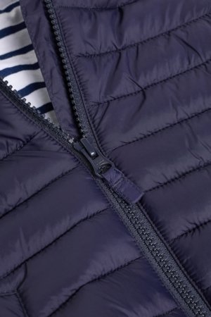 NEXT jaka, 530344 530344