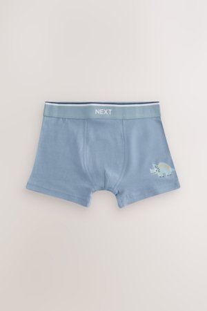 NEXT biksītes, 5 gab., E98868, 134-140 cm