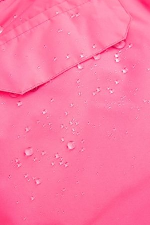 LEMON bikses, rozā, cm 