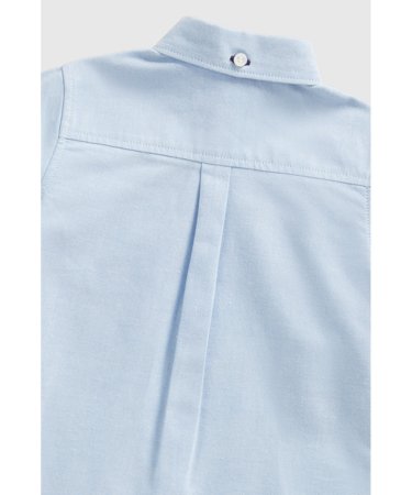 MOTHERCARE t-krekls, HE155 