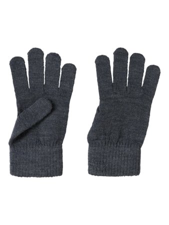 NAME IT cimdi, 13229089 9