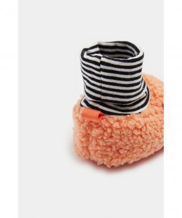 MOTHERCARE tekstila apavi, CB524 598903
