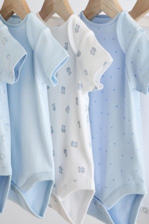 NEXT bodijs, 5gab., K79652 80-86 