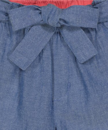 MOTHERCARE bikses VF233 433493