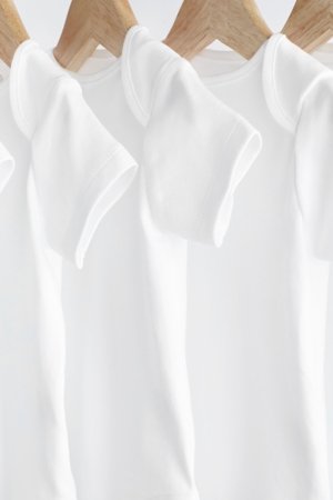 NEXT Bodijs 5gab. 348384 34838427