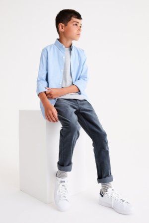 NEXT krekls 531644  53164409