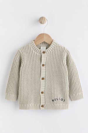 NEXT džemperis, K82057 80-86 