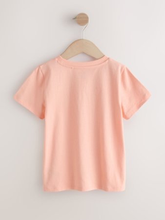 NEXT t-krekls ar īsam piedurknēm, W84744, 98 cm 