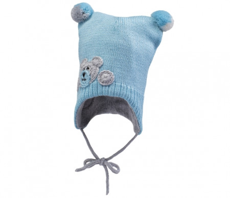 LENNE Cepure Berni 19372-400-46 19372-400-46