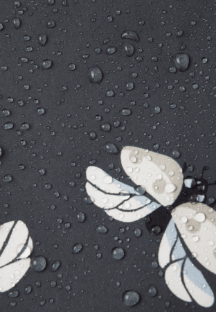 REIMA kombinezons MJOSA, 5100006D-9784, cm 