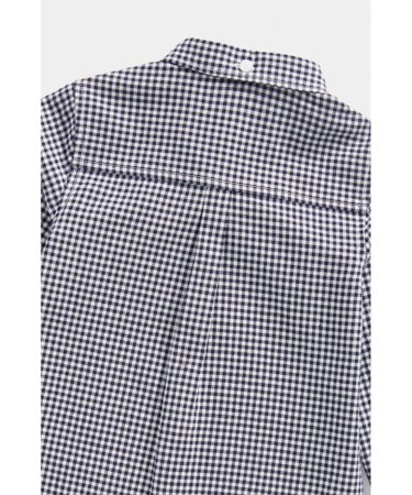 MOTHERCARE krekls ar garām piedurknēm, FC887 637349