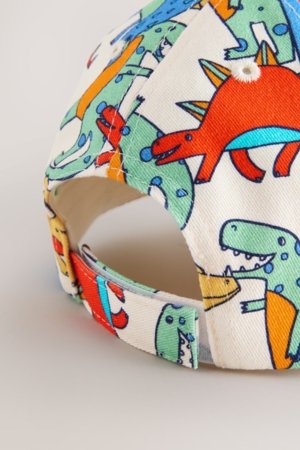 NEXT vāciņš ar uzgali, AJ7951, 80-92