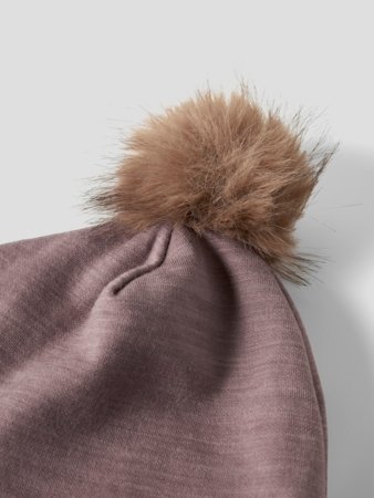 NAME IT cepure un cimdi, 13247454 34-39