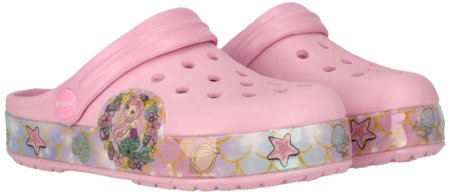 ZIG ZAG krokši RUNIX, Z264465-4222, 32 izmērs 