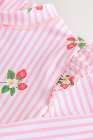 NEXT peldkostīms, AB7039, 116