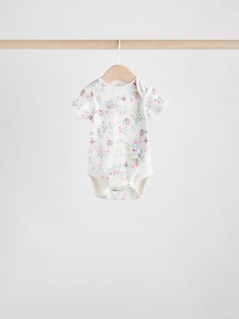 NEXT smilšu pīpe, 5 gab., F17112 cm 