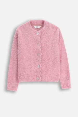 COCCODRILLO džemperis, rozā, cm 