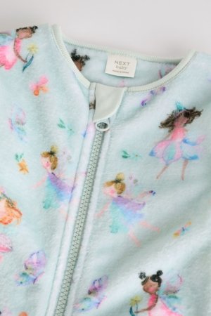 NEXT zīdaiņu kombinezons, K79506 62-68 