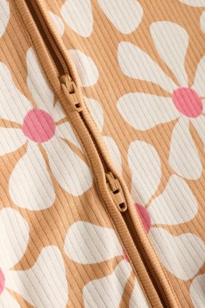 NEXT krekls ar garām piedurknēm, 3 gab., AA5434, 86-92 cm