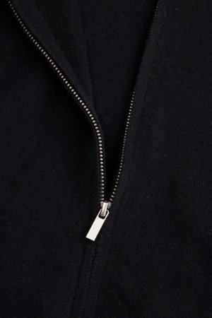 COCCODRILLO sweater CITY RACING BOY JUNIOR, melns, ZC5172201CBJ-021-146, 146 cm