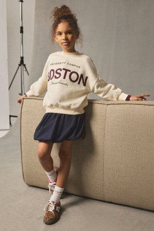 NEXT džemperis, F37959 98 cm 