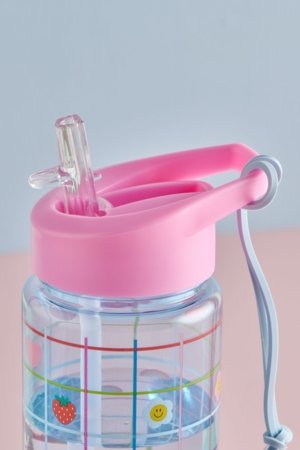 NEXT dzērājs, AJ0695 