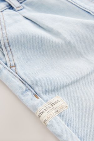 NEXT džinsi, AD5972, 110-116