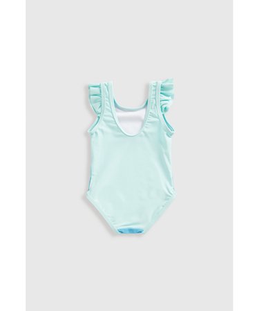 MOTHERCARE peldkostīms, HC689 