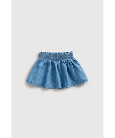 MOTHERCARE svārki, HC605 