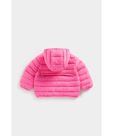 MOTHERCARE jaka, CA119 593439