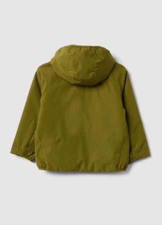 OVS jaka, cm, 002697284 