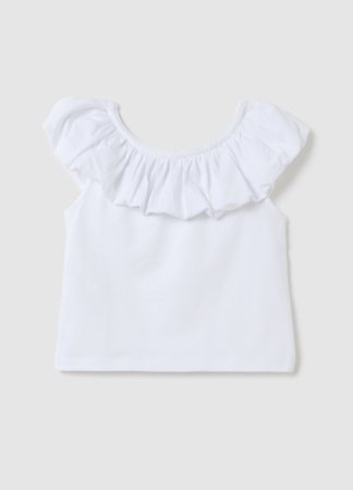 OVS t-krekls ar īsam piedurknēm, 140 cm, 002356951 