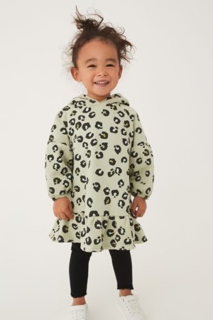 NEXT legingi, 549756 110-116 54975627