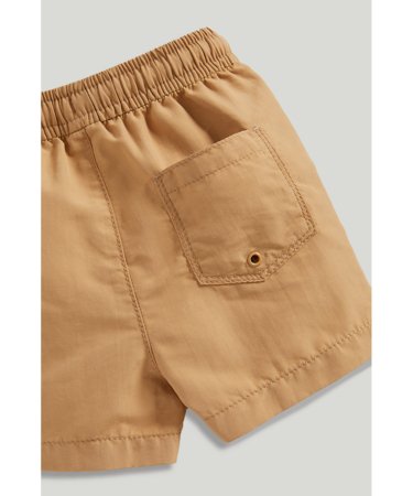 MOTHERCARE šorti, LK655 98 