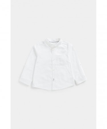 MOTHERCARE krekls ar garām piedurknēm, CB159 602233