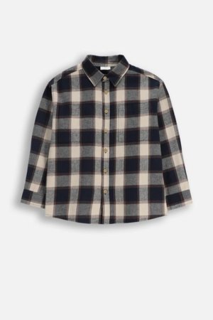 COCCODRILLO krekls, daudzkrāsains, ZC5136102YBJ-022-152, 152 cm 