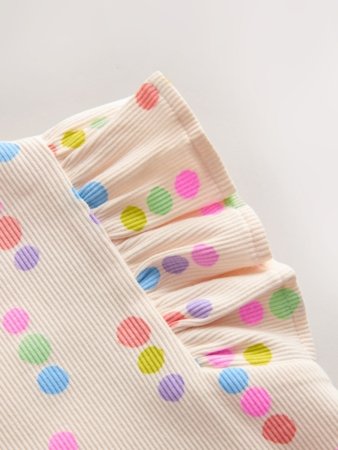 NEXT t-krekls ar īsam piedurknēm, Y99039, cm 