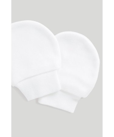 MOTHERCARE Dūraiņi 3 gab., CC120 590103