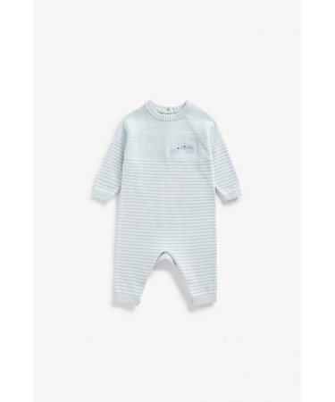 MOTHERCARE zīdaiņu kombinezons, ZA257 547070