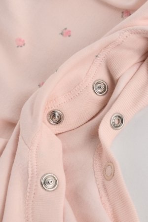 NEXT krekls ar garām piedurknēm, E18359 80-86 