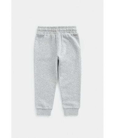 MOTHERCARE bikses, EB367 