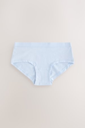 NEXT biksītes, 7 gab, E87094, cm 