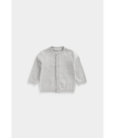 MOTHERCARE kardigāns, CB787 606470