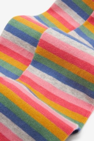 NEXT zeķubikses, 3gab., D86504 80-86 