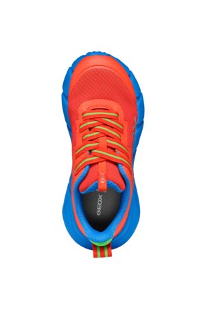 GEOX ikdienas apavi, J46N1A-0149J-C0540, 36 izmērs 