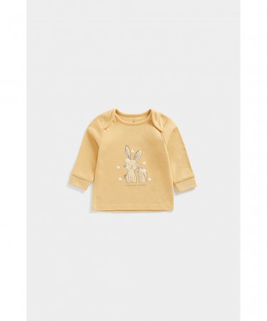 MOTHERCARE pidžama, 2 gab., CB280 594593