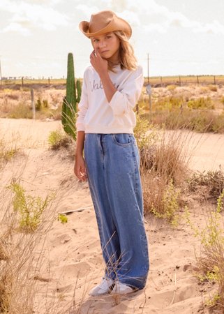 MAYORAL bikses, medium, 6.557-58, 157  cm 