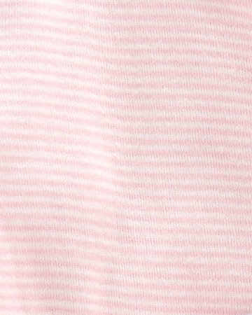 CARTER'S bodijs, 3 gab., 1L778610 1L778610